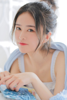 妻子6免费完整版电视剧在线观看