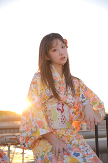 乱世儿女国语免费观看