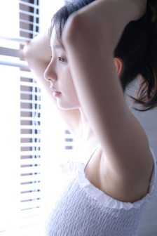拔萝卜全文无删减百度